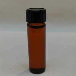 Apricot Perfume Oil 1/4th Oz.